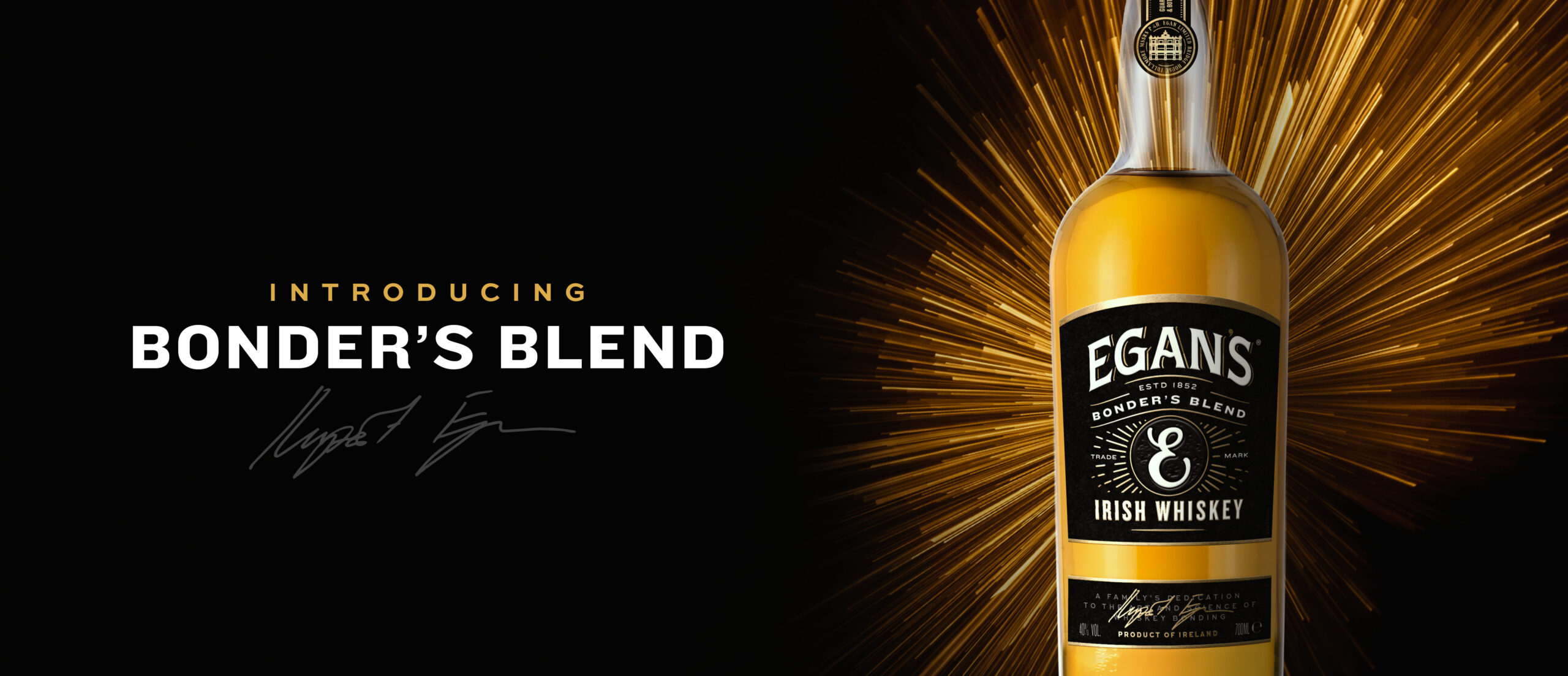 EGAN'S ENDAVOUR & 桜尾 & SPECIAL RESERVE EGAN'S ENDAVOUR & 桜尾 & SPECIAL RESERVE 【公式通販】